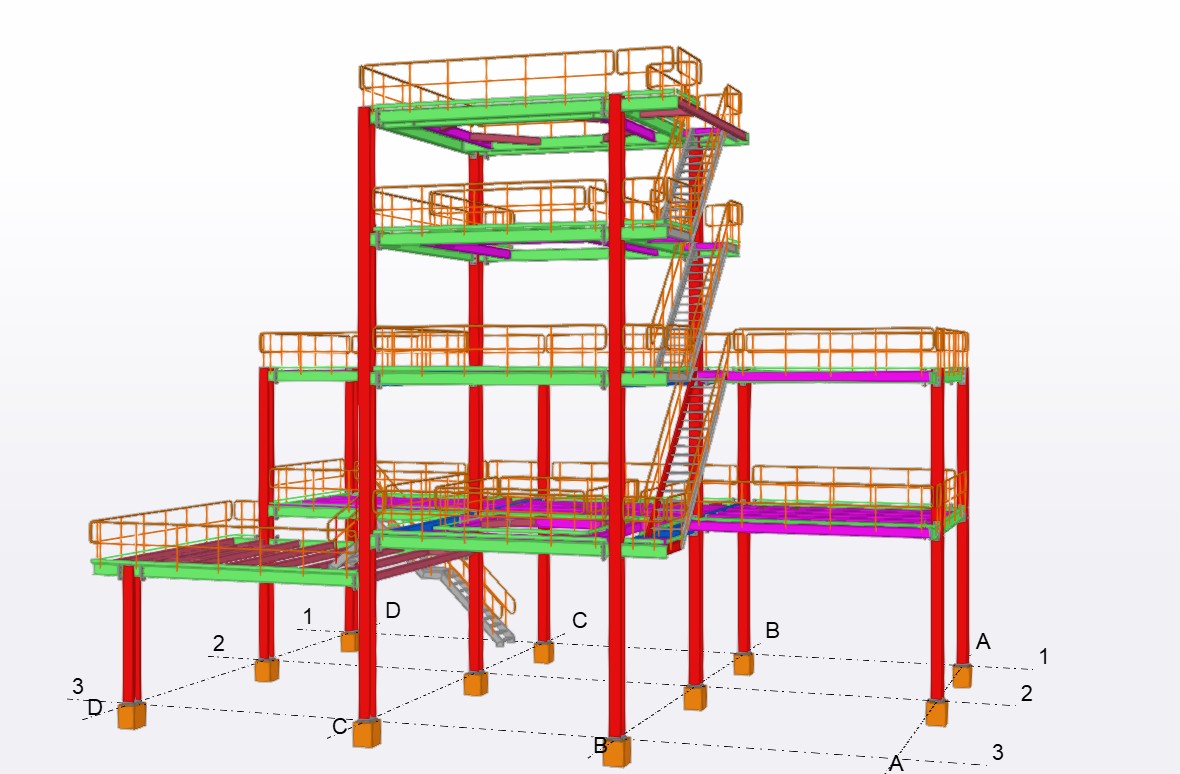 PROJECT-WIND MOLLER & HOLSHER